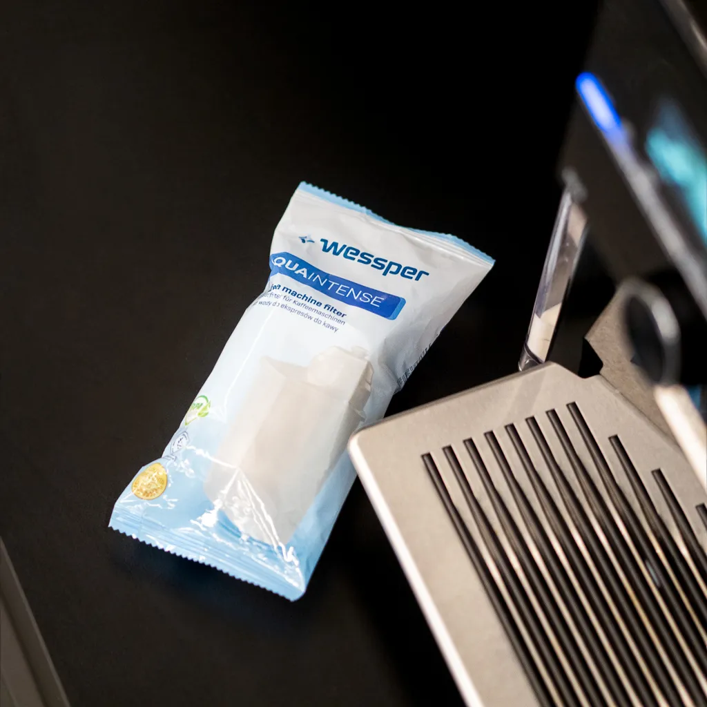 Wessper Ersatz Filter Für Siemens EQ 6,9 TZ70003, Brita Intenza 1016723 575491 Bosch TCZ7003 TCZ-7003 TCZ7033 Bosch 12008246 467873 (9er Pack) – Bild 6