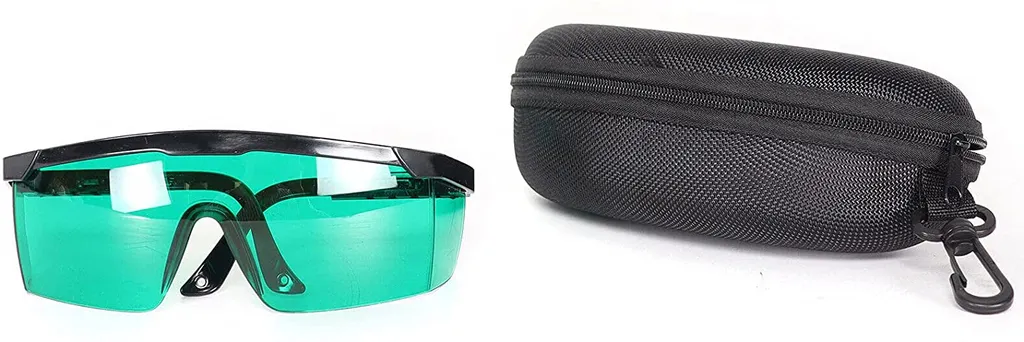 Goodtool 2000W Profi Haarentferner IPL RF Dauerhafte Haarentfernung Painless Laser Haarentfernungsgerät Schönheitmaschine – Bild 10