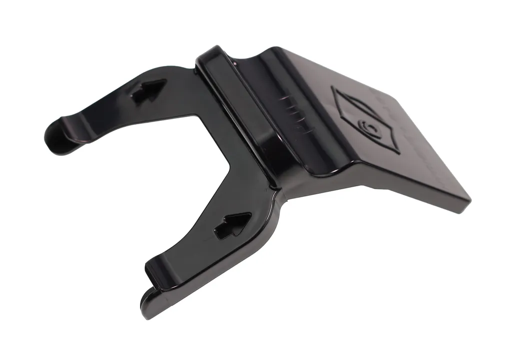 Rowenta RS-2230002149 Staubsaugerbeutelhalter Für RO31... Power XXL Silence – Bild 2