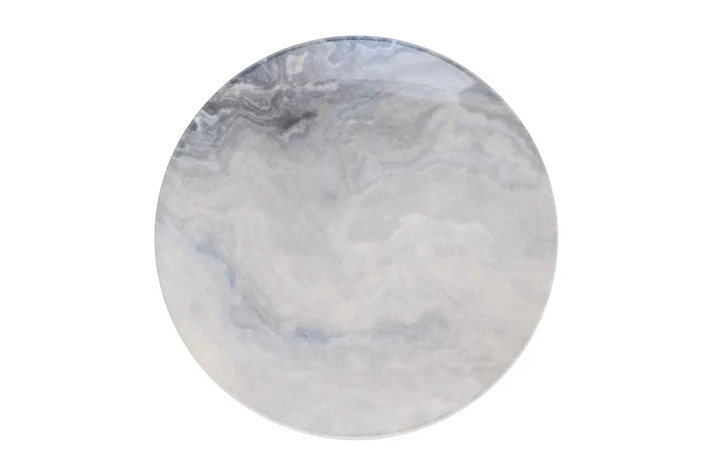 Hermia Concept, Erika,(24 Stücke), Abendessen , Mehrfarbig, 100% Porzellan – Bild 10