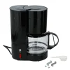 All-Ride All Ride Reisekaffeemaschine 10 Bis 12 Tassen - Kaffeemaschine Mit Befestigungsmaterial - 24V - 300 Watt
