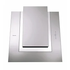 KitchenAid Design-Kopffreihaube 80cm, KEWVP 80010