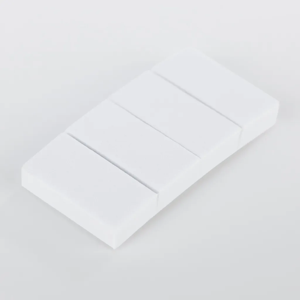 EASYmaxx GOURMETmaxx Klemm-Schublade Für Kühlschrank, 3er-Set Schublade Klemm Kühlschrank GOURMETmaxx Zusatzfach Gemüsefach 3er-Set Ordnung – Bild 10