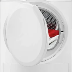 AEG - T6DB40370 - Kondenstrockner - 7 Kg