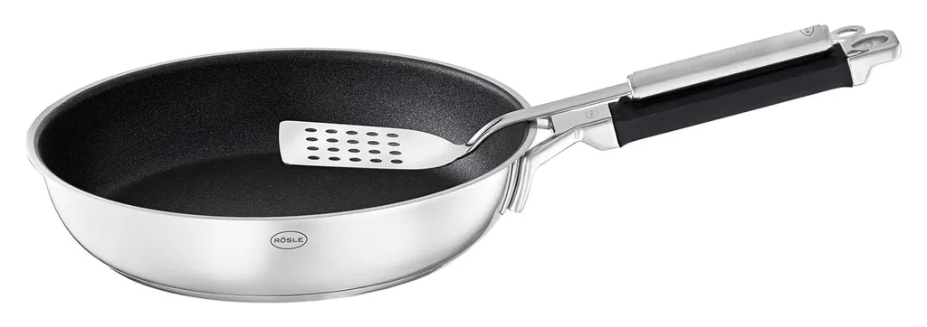 Rösle Keuken - Silence Pro Bratpfanne Ø 28cm – Bild 17