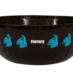 Unique Fortnite Plastik Schüssel