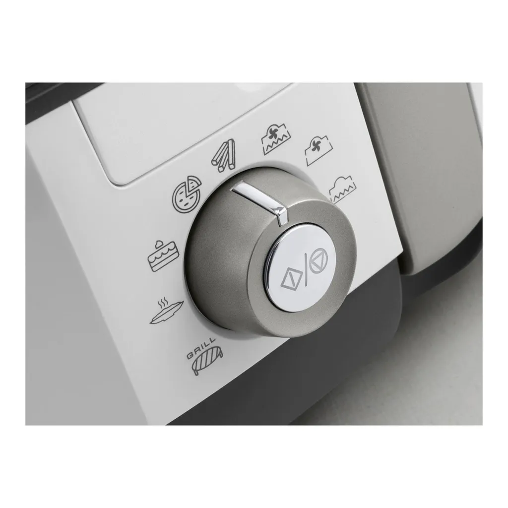 De'Longhi DeLonghi FH 1396 Multifry Extra Chef Plus – Bild 21