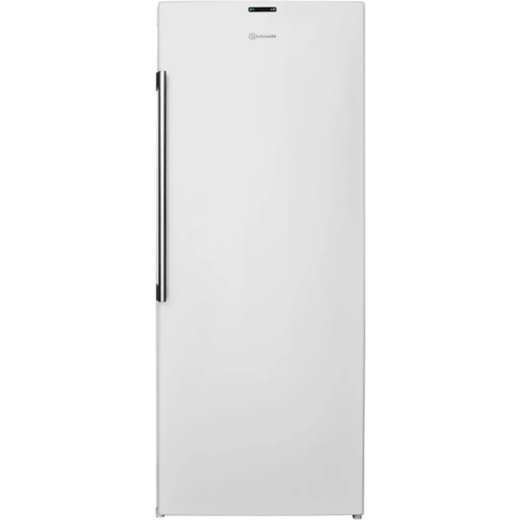 Whirlpool Bauknecht GKN 2173 A3+ Gefrierschränke - Weiß – Bild 12