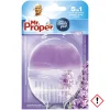 P&G Mr Proper Flüssiger WC Stein Starter Ambi Pur Lavender Rosmary 55ml