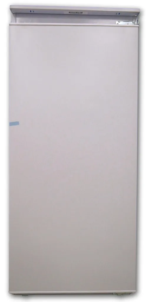 Amica Einbau-Vollraum-Kühlschrank, 122 Cm Nische, EVKS16175 – Bild 6