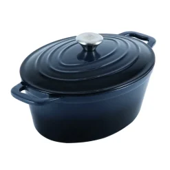 Carl Schmidt Sohn Bräter XANTEN Schwarz 75262