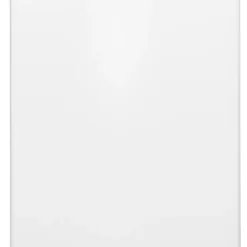 Exquisit Gefrierschrank GS80-040E Weiss | Standgerät | 91 L Volumen | Weiß