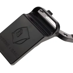 Rowenta RS-2230002149 Staubsaugerbeutelhalter Für RO31... Power XXL Silence