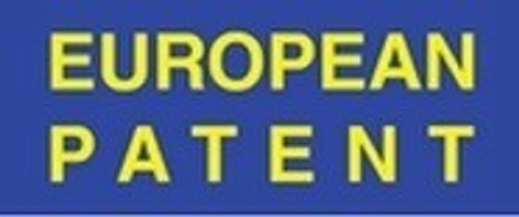 Wenko Bügeltischbezug Bügelbrettbezug Brett Air Comfort L – Bild 12