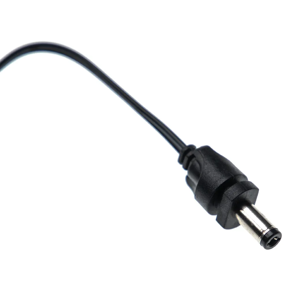 Vhbw Staubsauger Netzteil Ladegerät Ersatz Für Bosch 12019020, K12S220050G Für Handstaubsauger – Bild 2