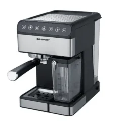 Blaupunkt Kaffeemaschine CMP601