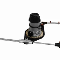 Milescraft Pantograph PRO