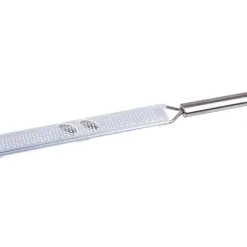 CHG Reibe EasyDo Aus Rostfreiem Edelstahl