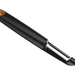 Fiskars FF Schäler Mit Beweglicher Klinge, 1014419