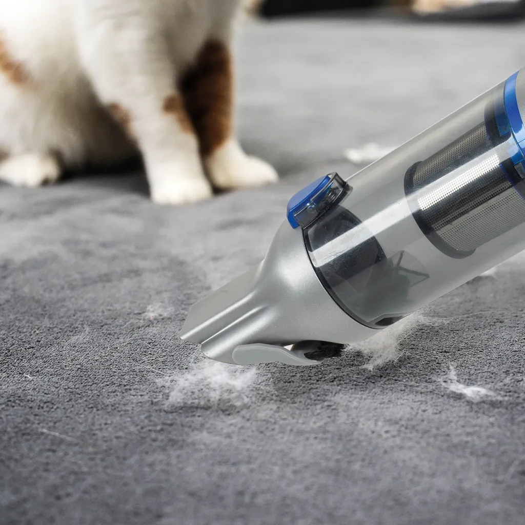 Genius Invictus One 2.0 | Container-Set 4-tlg.; A28259 – Bild 4