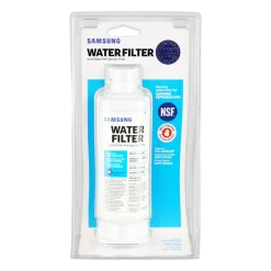 Samsung Wasserfilter DA97-17376B DA97-08006C HAF-QINS/EXP