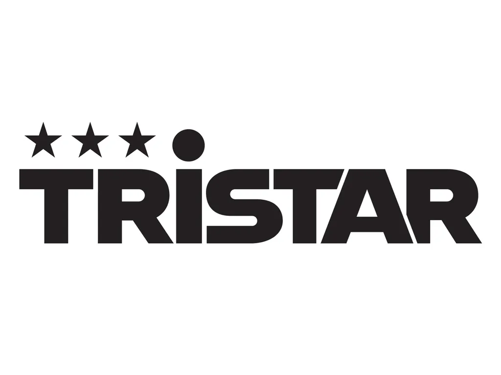 Tristar Haushaltsgeräte Tristar Kaffeemaschine CM-1246, 600W, 0,6L – Bild 9