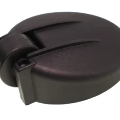 Philips 996510068357 Rad,Rolle Für Performer Active PowerPro Compact Staubsauger