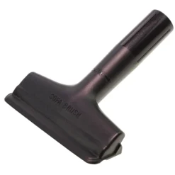 Rowenta SS-2230002627 Polsterdüse Für X-FORCE FLEX 14.60 Akku-Handstaubsauger