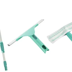 Leifheit Set Fensterreinigung