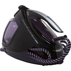 Philips GC9650/80 Dampfbügeleisen