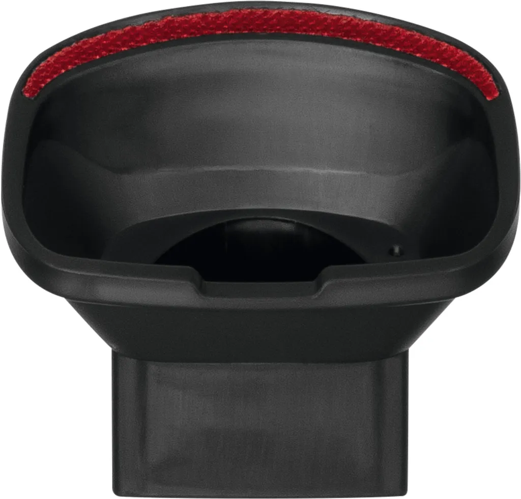 Technisat TECHNIMAX AS MINI Akku-Handstaubsauger Bis Zu 30 Min – Bild 8