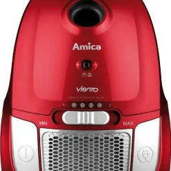 Amica Viento VI2031 Staubsauger