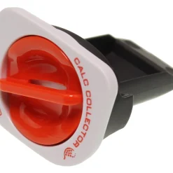 Tefal CS-10001117 Antikalk-Kollektor Für FV6830 FV6842 ULTRAGLISSPLUS Bügeleisen