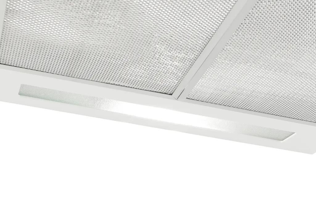 Exquisit UBH 50-2.2 ALW Dunstabzugshaube | Unterbau | Abluft | Umluft – Bild 5