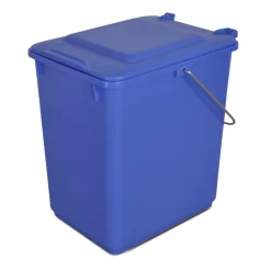 SuloBoy 10 Liter (blau)