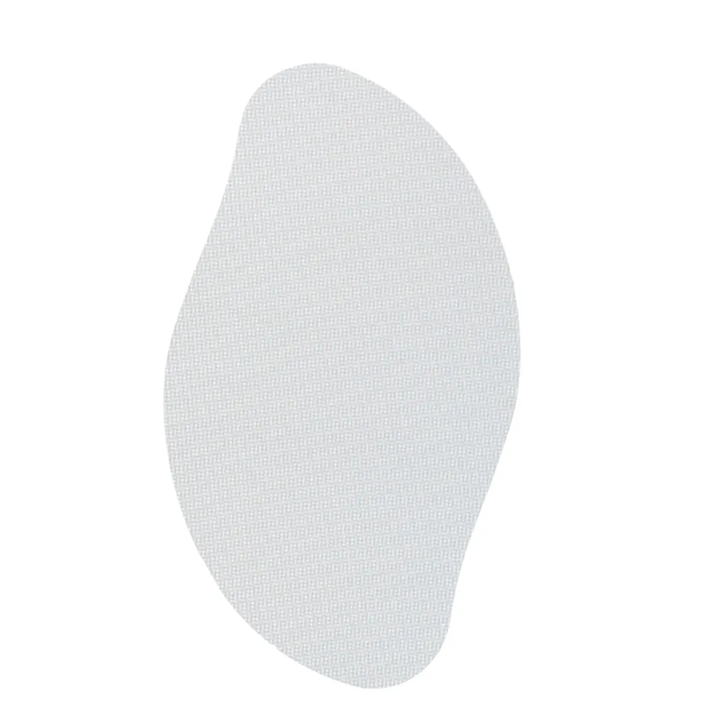 MyBeautyworld24 Premium Crystal Haarentferner Haarentfernung Ohne Rasieren Haar Radierer Für Damen Glatte Haut Ohne Stoppeln – Bild 6