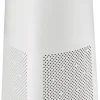 Philips Lighting Desinfektionsgerät UVCA200EU4PL-L18WTUV 53101700
