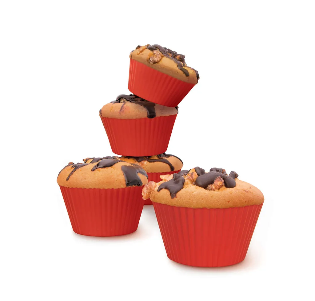 Philips Airfryer XXL Back Kombi Kit Zubehör, Passend Für Airfryer XXL HD96x, HD97x Und HD98x (HD9956/00) – Bild 2