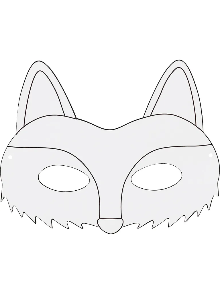 MyToys COLLECTION Spielwaren Playbox Kinderparty-Set Masken Basteln, 16 Stück Materialsets Basteln & Kreativitätsspielzeug Geburtstagsnews Blackoffer Spielzeugknaller Party Set Masken Basteln Kinderparty Bunte Masken Malen Kreativset Mytoysmarke Mytoy... – Bild 11