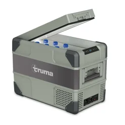 Truma C30 Kompressor Kühlbox (30l) - Single Zone