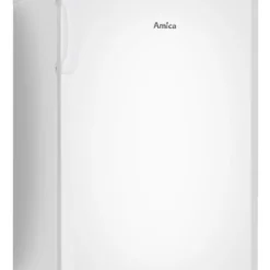 Amica GS 321 100 W Gefrierschränke - Weiß