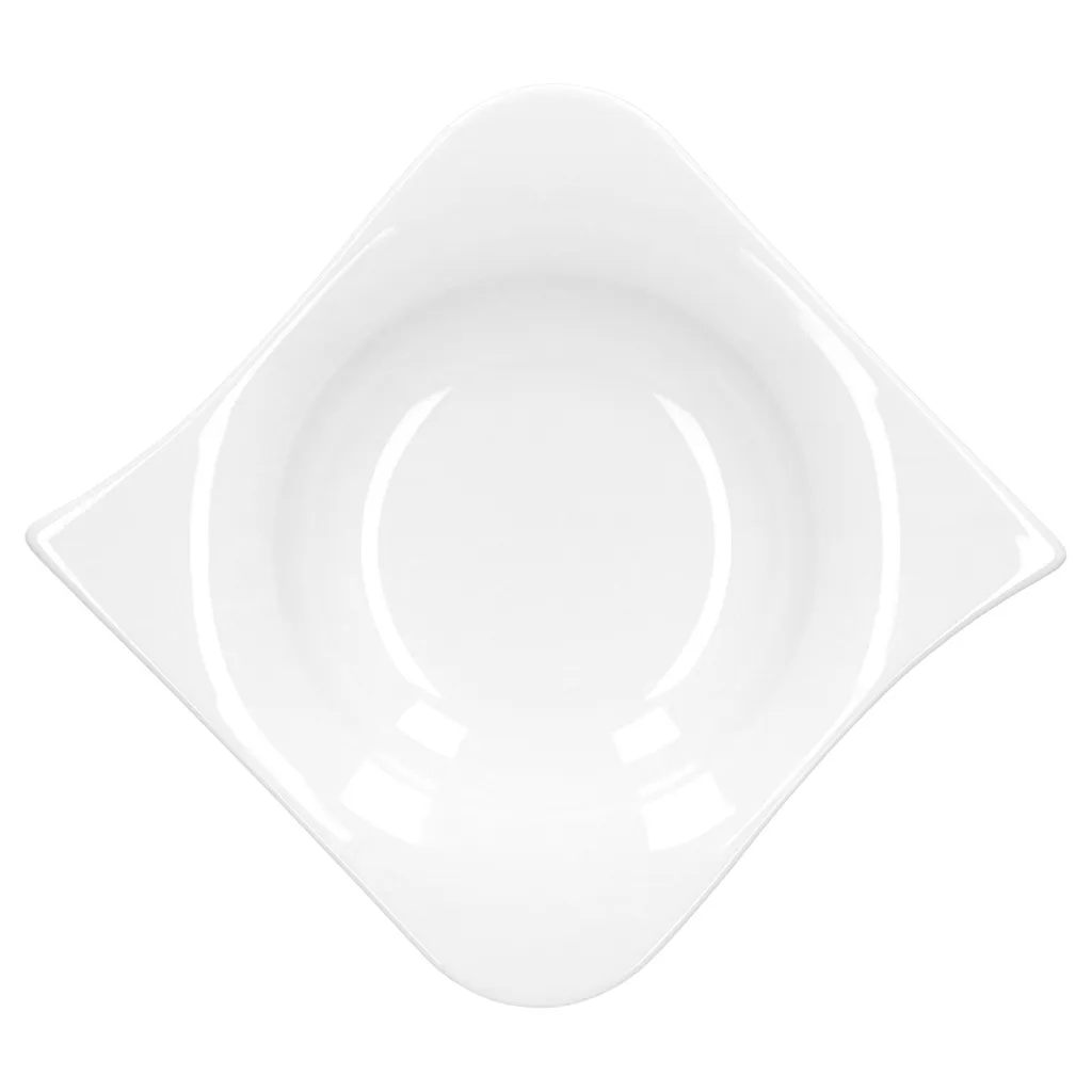 Van-Well Van Well 12tlg. Tafelservice 'Opera' – Bild 8