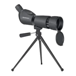 Bresser Spektiv 20-60x60 Zoom Inkl. Handyhalterung