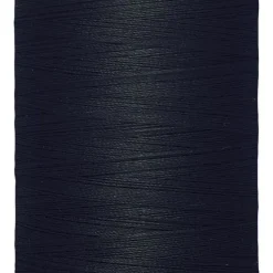 Gütermann Allesnäher 1000 M Schwarz