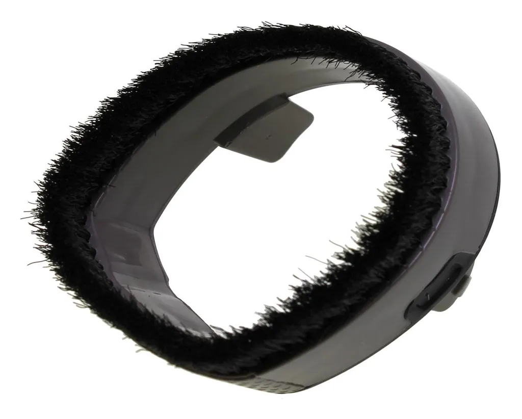 SEB Rowenta RS-RH5775 Bürste Für RH9059WO, RH9079WO AIR FORCE 360 Akku-Handstaubsauger – Bild 2