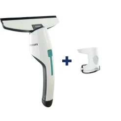 Leifheit Fenster- Und Badsauger Nemo Click