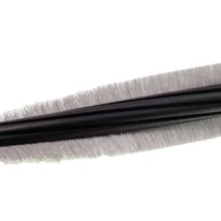 Samsung DJ97-03140A Bürste Für Jet 60 Turbo Akku-Staubsauger