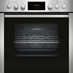 NEFF Herd-Set XE4I Bestehend Aus: E1CCD2AN1, M46BR60N0