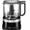 KitchenAid 5KFC3516EOB