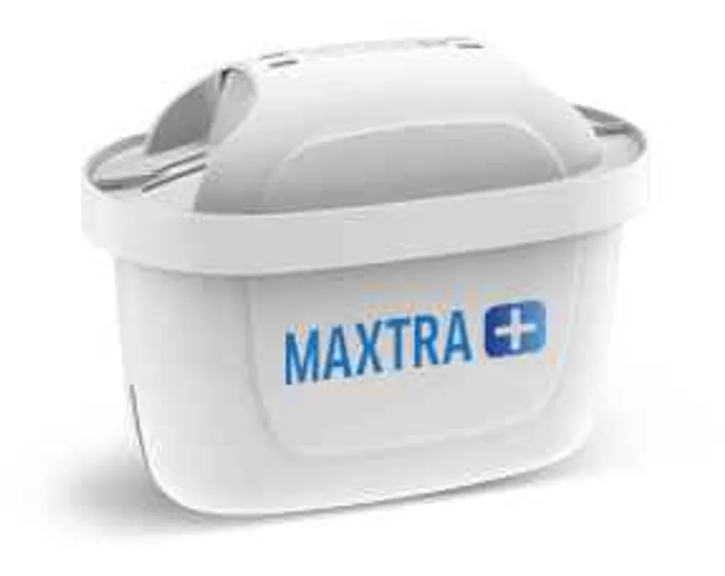 Brita Maxtra+ Filterkartusche - Volles Aroma Bei Tee Und Kaffee – Bild 4